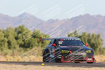 media/Oct-28-2023-Nasa (CVR) (Sat) [[914d9176e3]]/Race Group C/Race 1 Set 3/